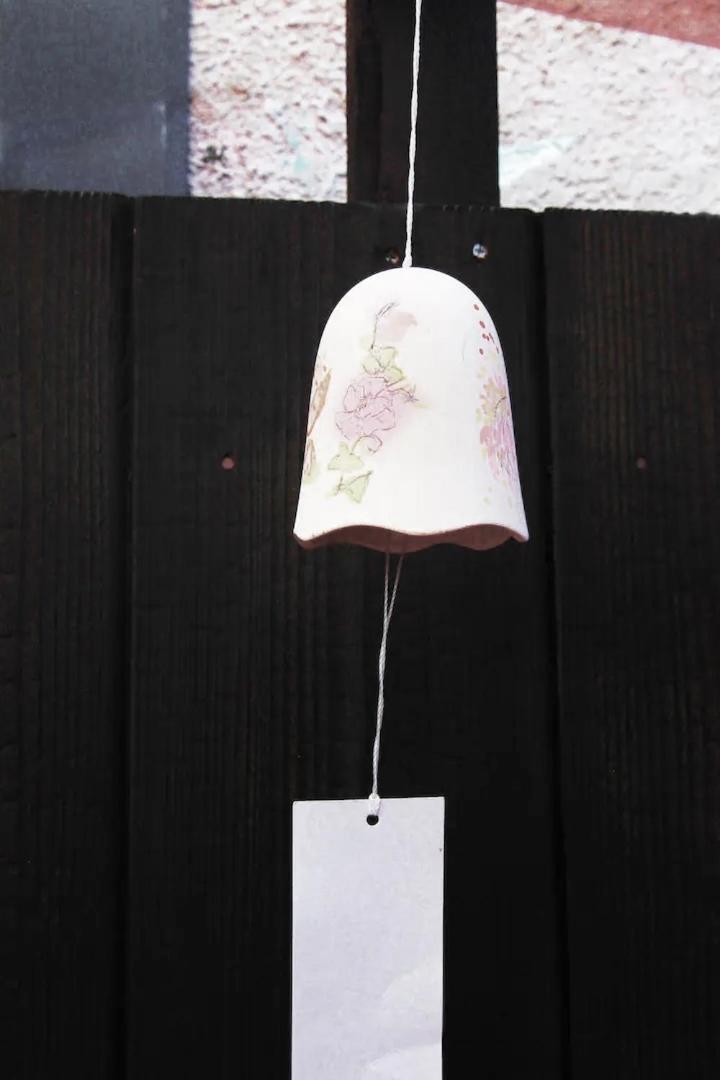 Kujo Keshi No Hana Ōsaka Eksteriør bilde